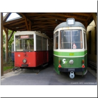 2005-09-10 Mariatrost Tramwaymuseum 10,566.jpg